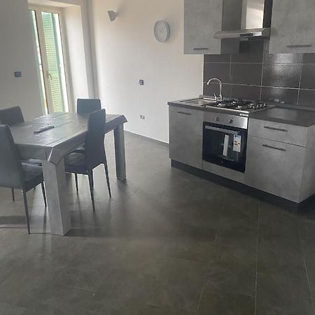 Apartment Tre Regine Napoli Ngoại thất bức ảnh